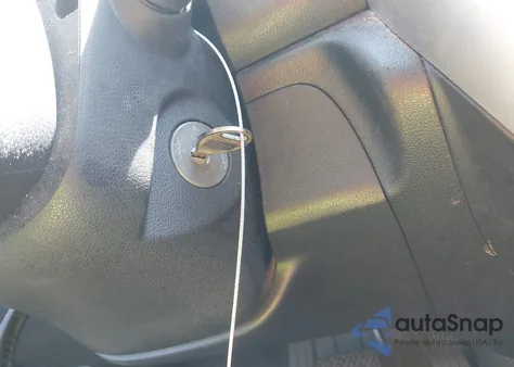 2016 Nissan Versa 1.6 Sv z USA, uszkodzony, nr VIN 3N1CN7AP3GL837991